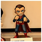 2018-International-Toy-Fair-DC-Collectibles-063.jpg