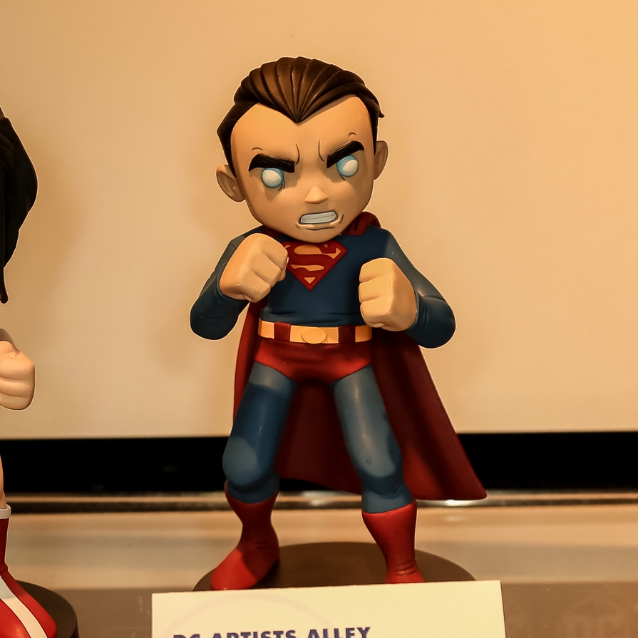 2018-International-Toy-Fair-DC-Collectibles-063.jpg