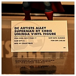 2018-International-Toy-Fair-DC-Collectibles-064.jpg