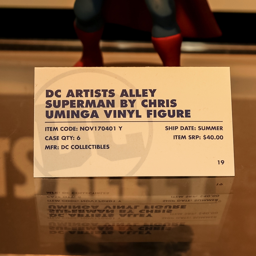 2018-International-Toy-Fair-DC-Collectibles-064.jpg