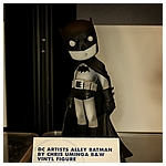 2018-International-Toy-Fair-DC-Collectibles-065.jpg