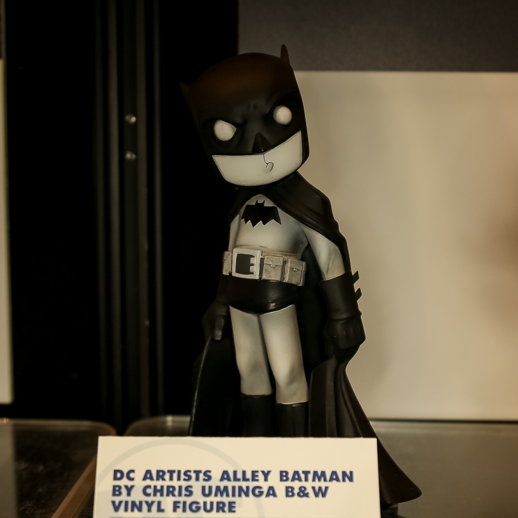 2018-International-Toy-Fair-DC-Collectibles-065.jpg