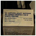2018-International-Toy-Fair-DC-Collectibles-066.jpg