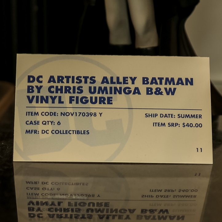 2018-International-Toy-Fair-DC-Collectibles-066.jpg