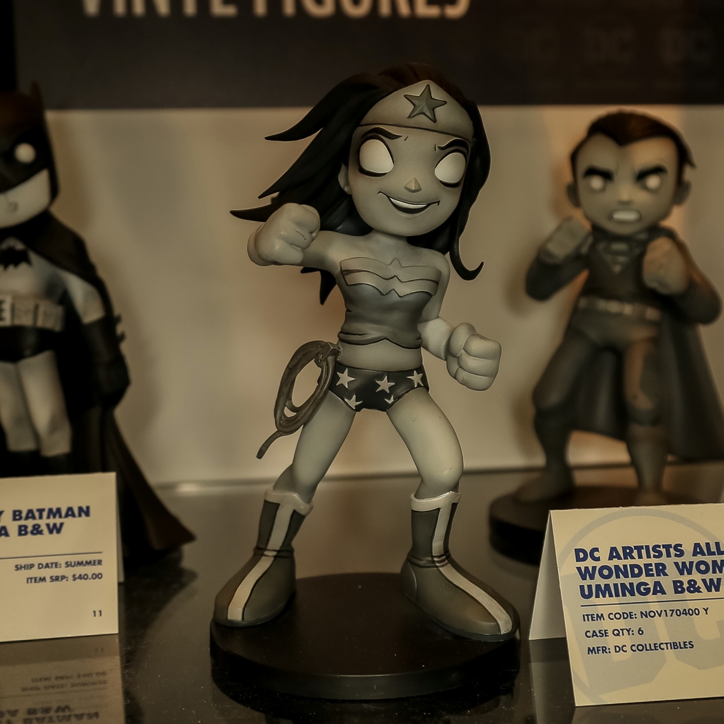 2018-International-Toy-Fair-DC-Collectibles-067.jpg