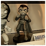 2018-International-Toy-Fair-DC-Collectibles-069.jpg