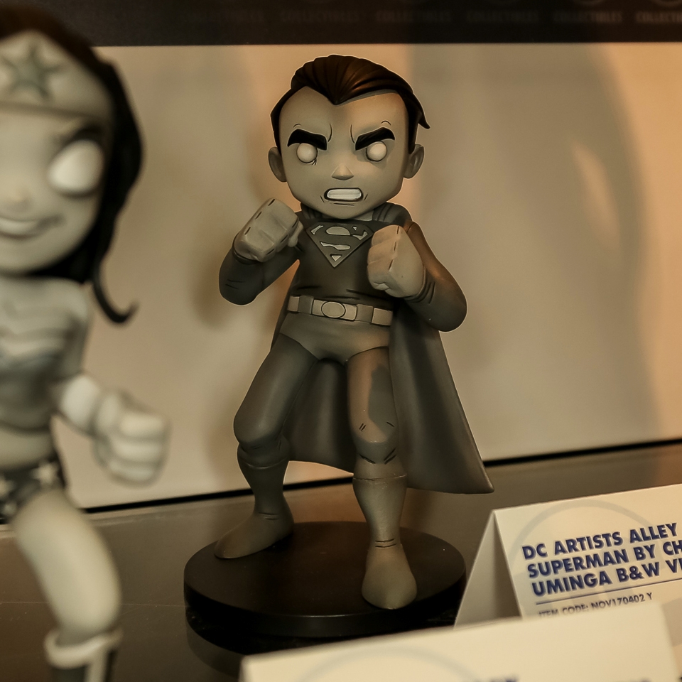 2018-International-Toy-Fair-DC-Collectibles-069.jpg