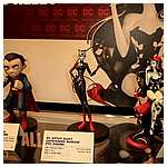 2018-International-Toy-Fair-DC-Collectibles-071.jpg