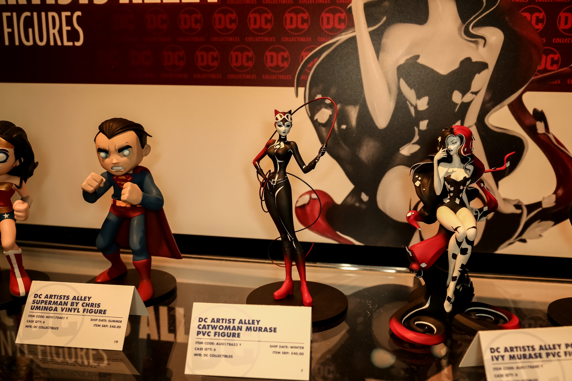 2018-International-Toy-Fair-DC-Collectibles-071.jpg