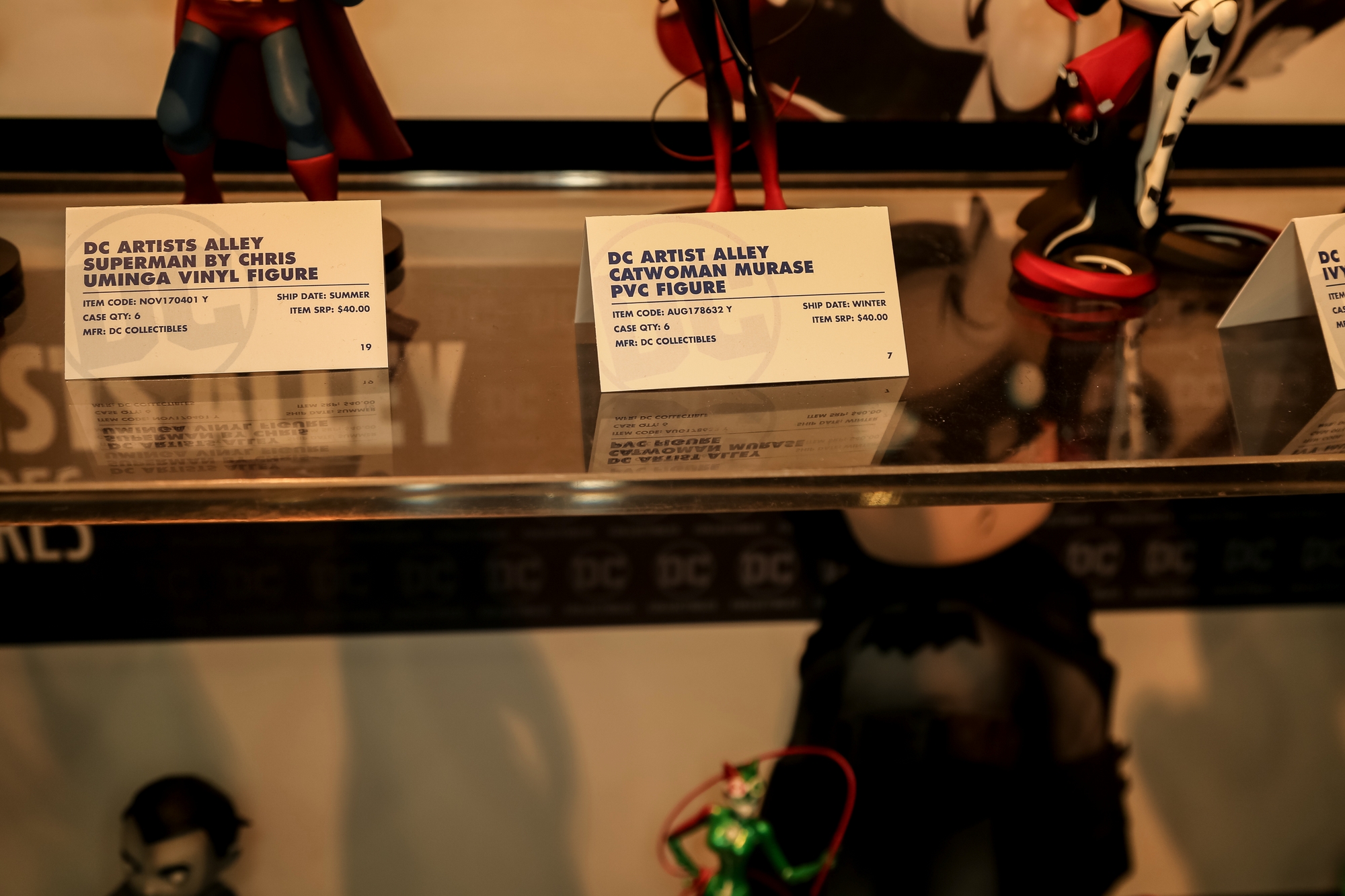 2018-International-Toy-Fair-DC-Collectibles-072.jpg