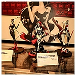 2018-International-Toy-Fair-DC-Collectibles-073.jpg