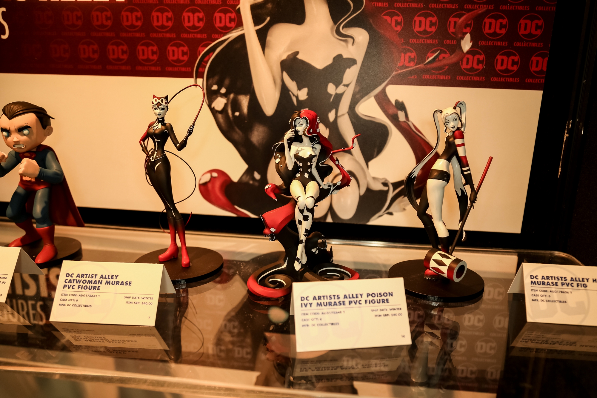 2018-International-Toy-Fair-DC-Collectibles-073.jpg