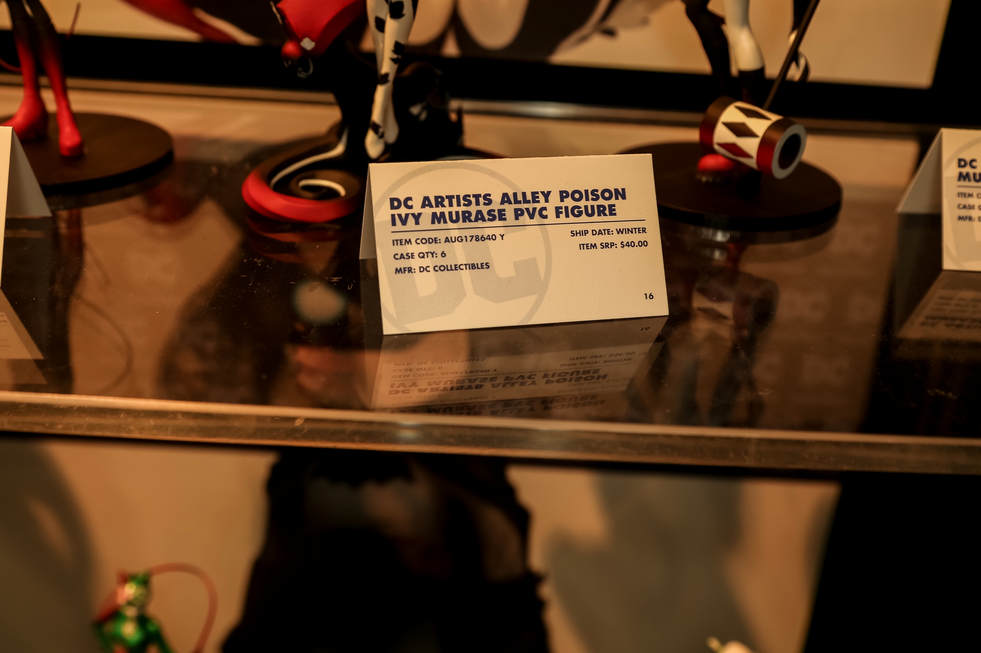 2018-International-Toy-Fair-DC-Collectibles-074.jpg