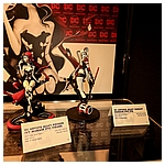 2018-International-Toy-Fair-DC-Collectibles-075.jpg