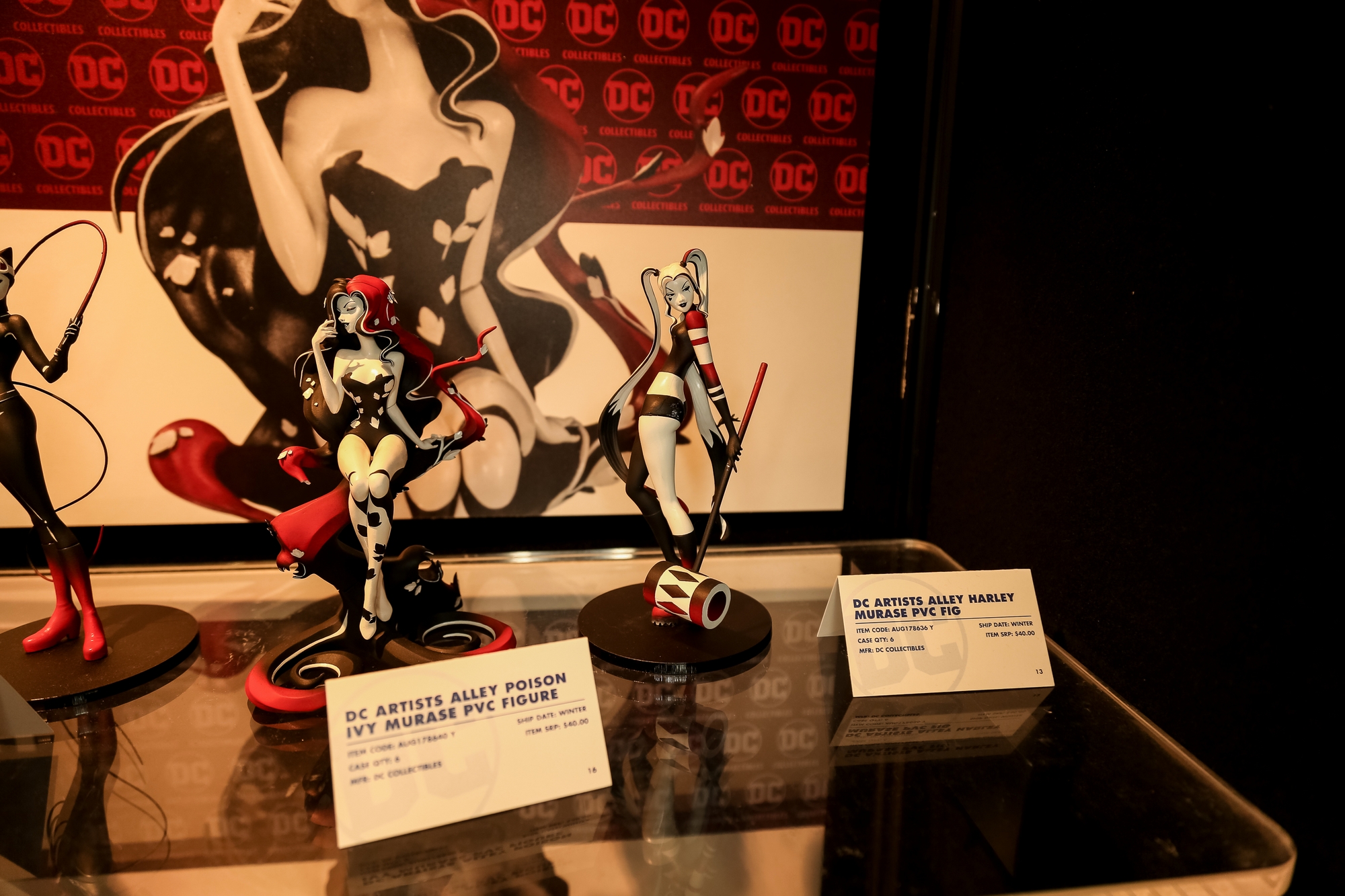 2018-International-Toy-Fair-DC-Collectibles-075.jpg