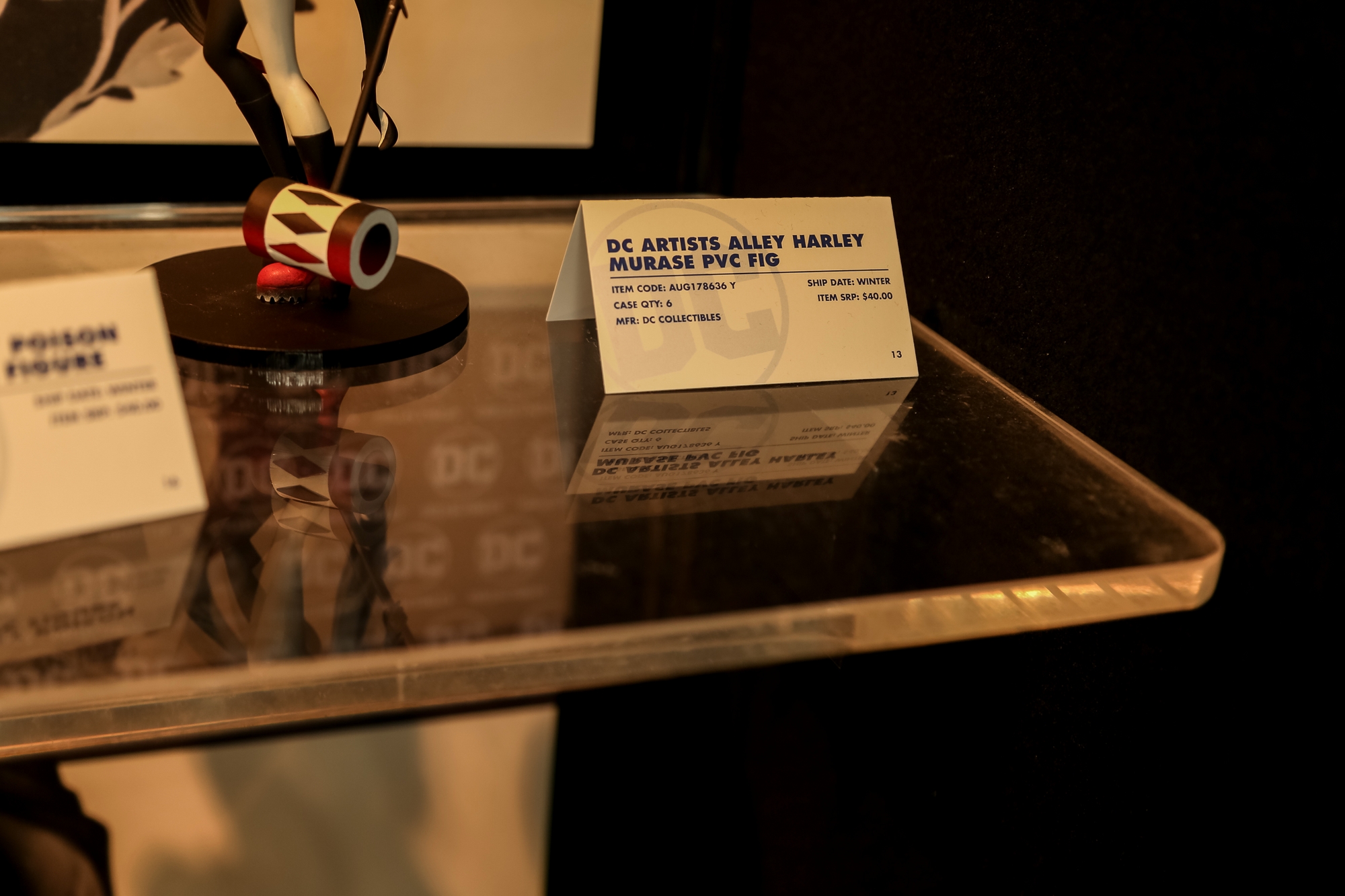2018-International-Toy-Fair-DC-Collectibles-076.jpg