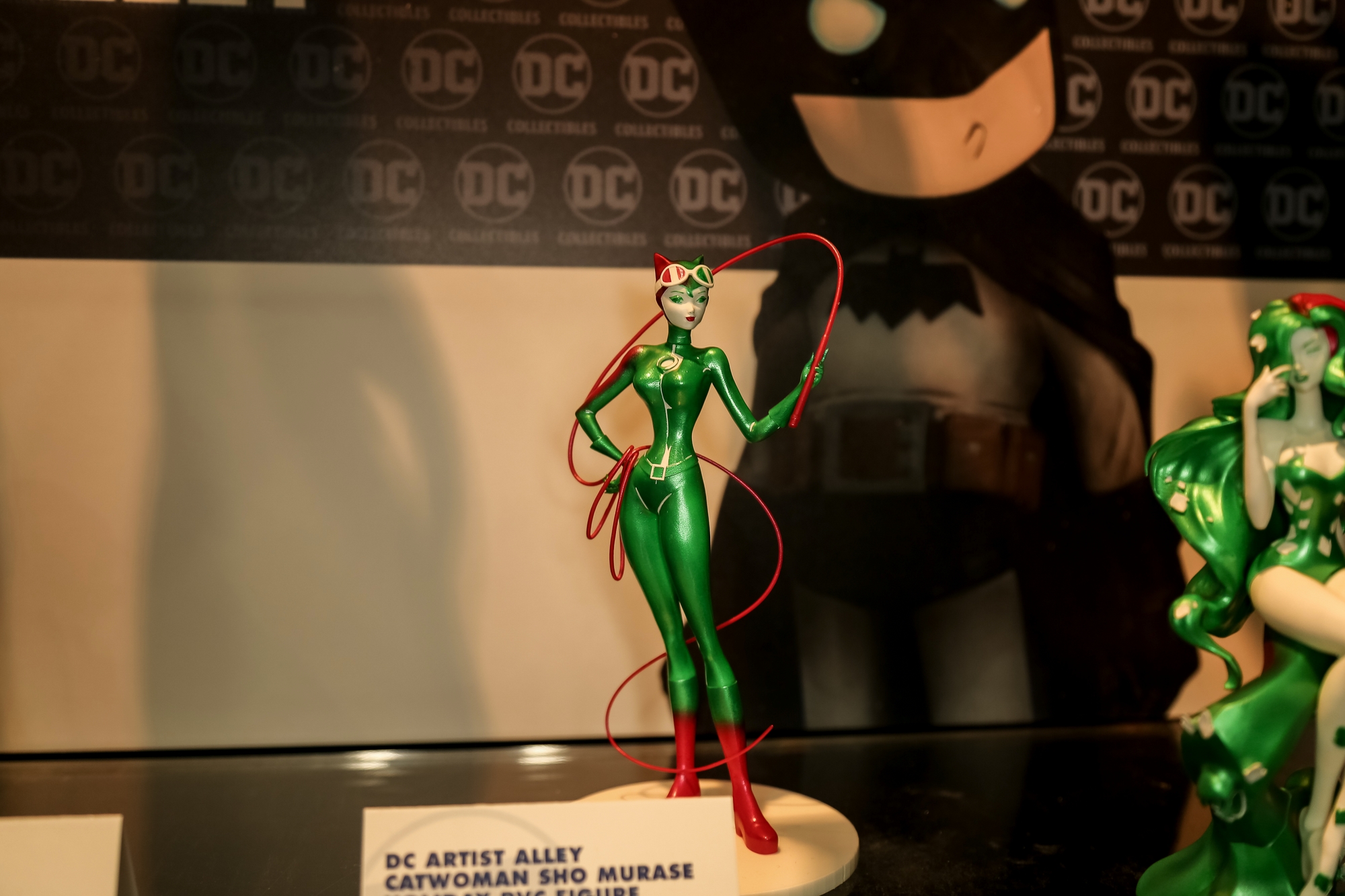 2018-International-Toy-Fair-DC-Collectibles-077.jpg