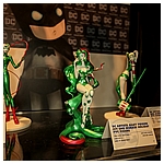 2018-International-Toy-Fair-DC-Collectibles-079.jpg