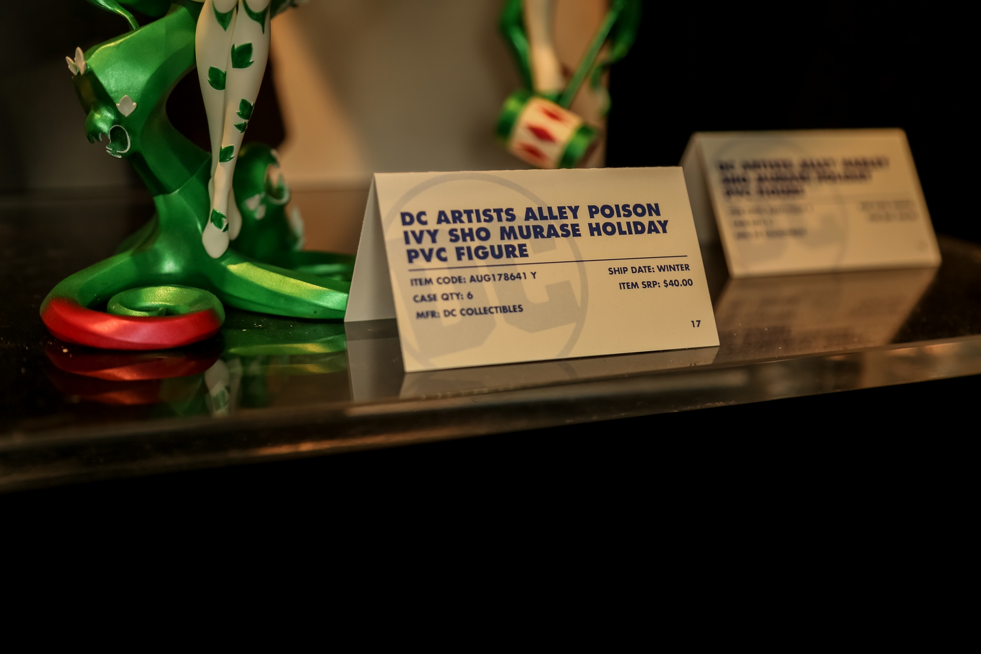 2018-International-Toy-Fair-DC-Collectibles-080.jpg