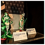 2018-International-Toy-Fair-DC-Collectibles-081.jpg