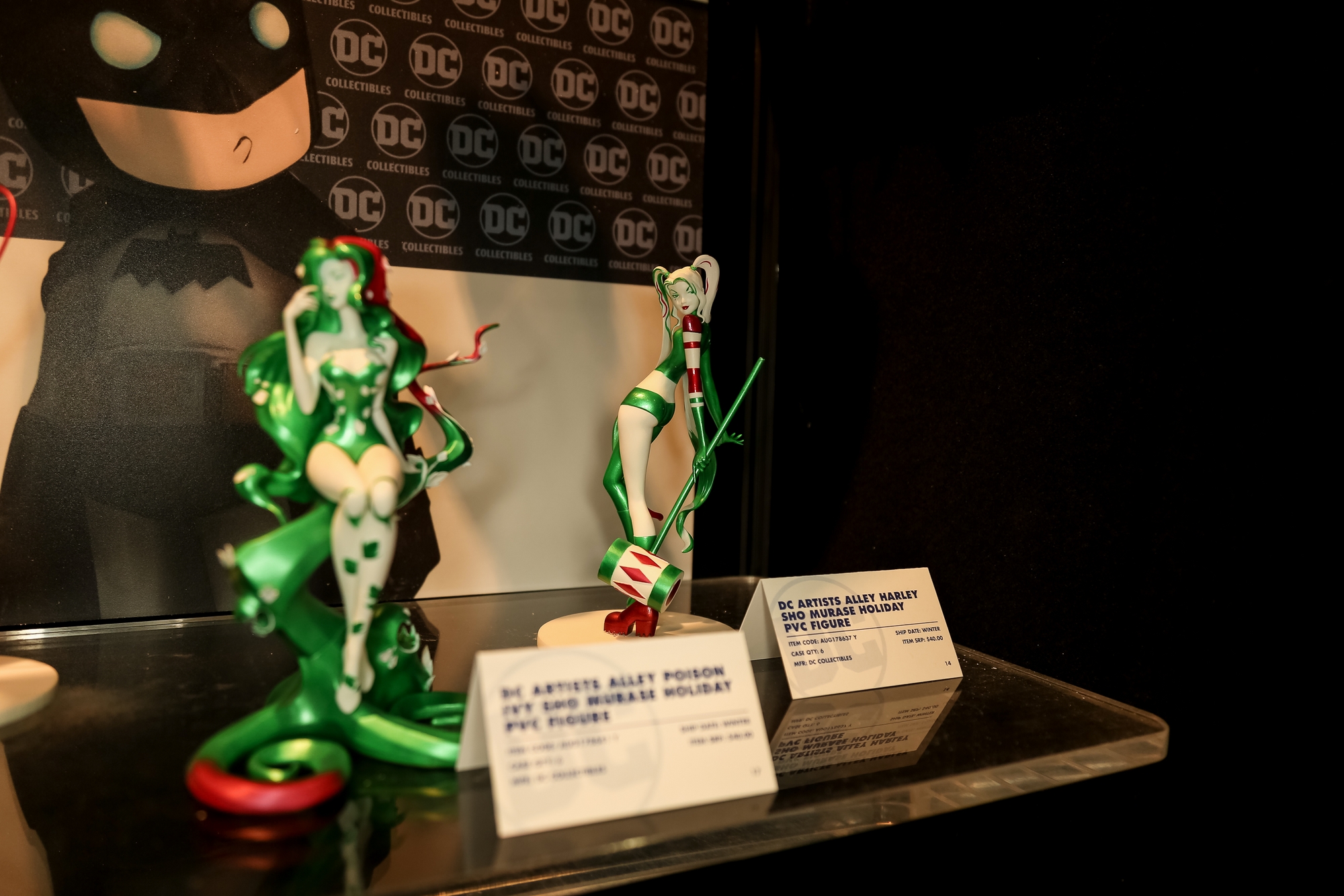 2018-International-Toy-Fair-DC-Collectibles-081.jpg