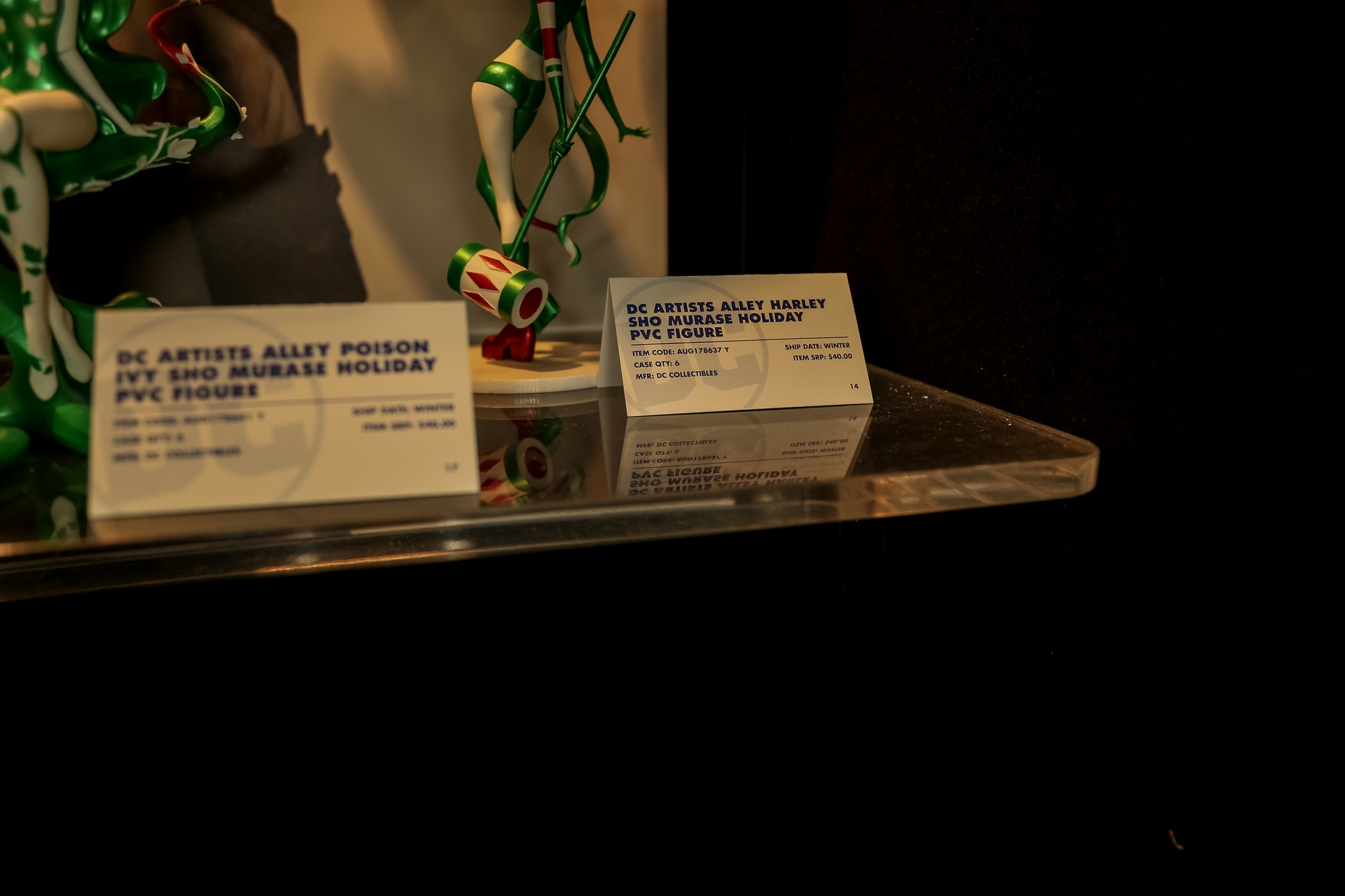 2018-International-Toy-Fair-DC-Collectibles-082.jpg
