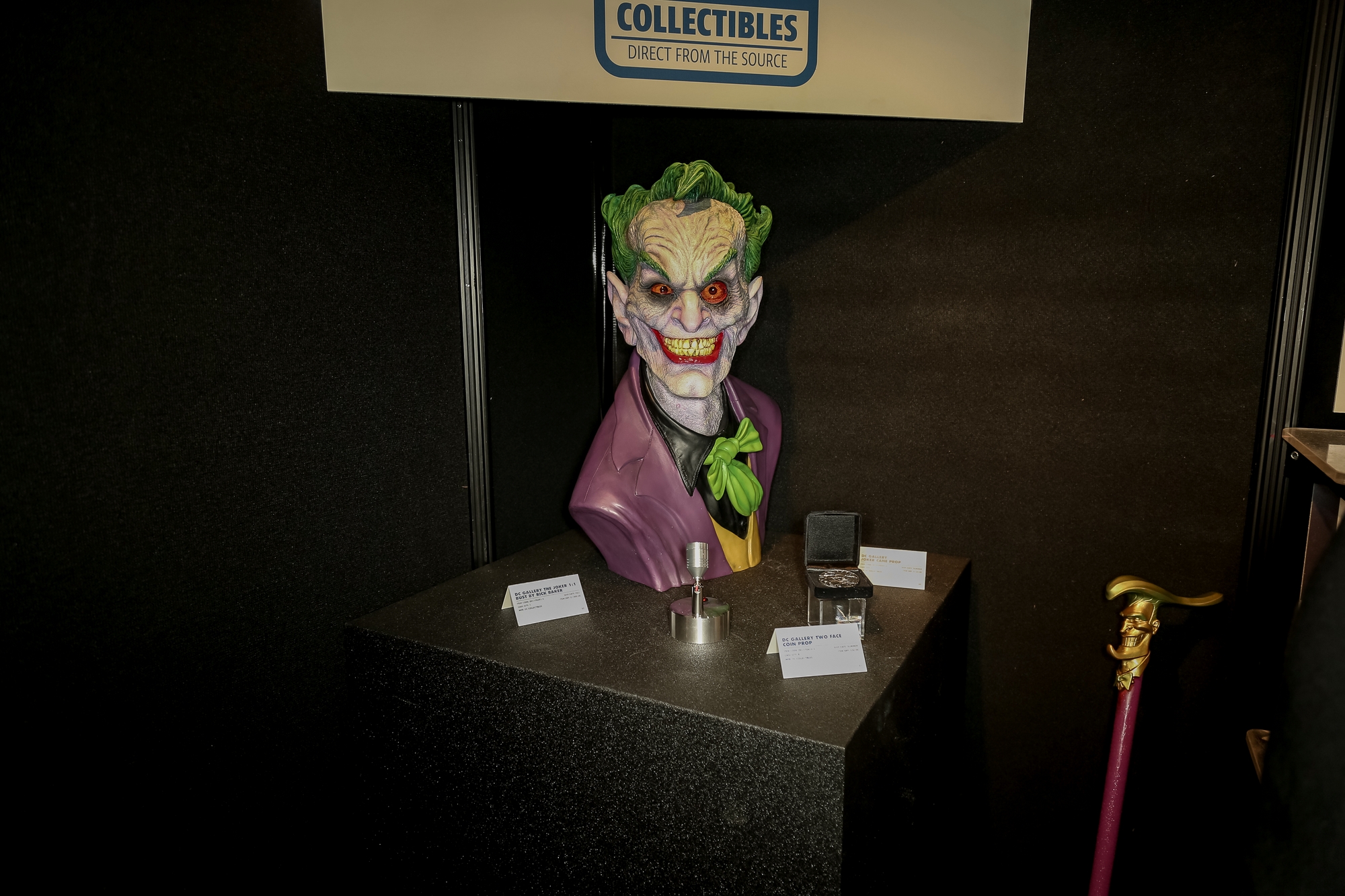 2018-International-Toy-Fair-DC-Collectibles-083.jpg