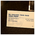 2018-International-Toy-Fair-DC-Collectibles-086.jpg