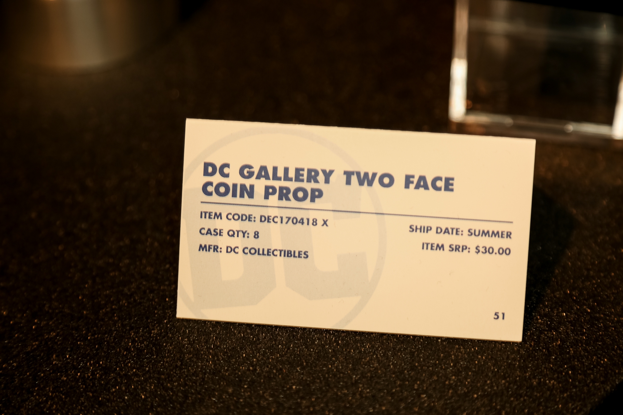 2018-International-Toy-Fair-DC-Collectibles-086.jpg