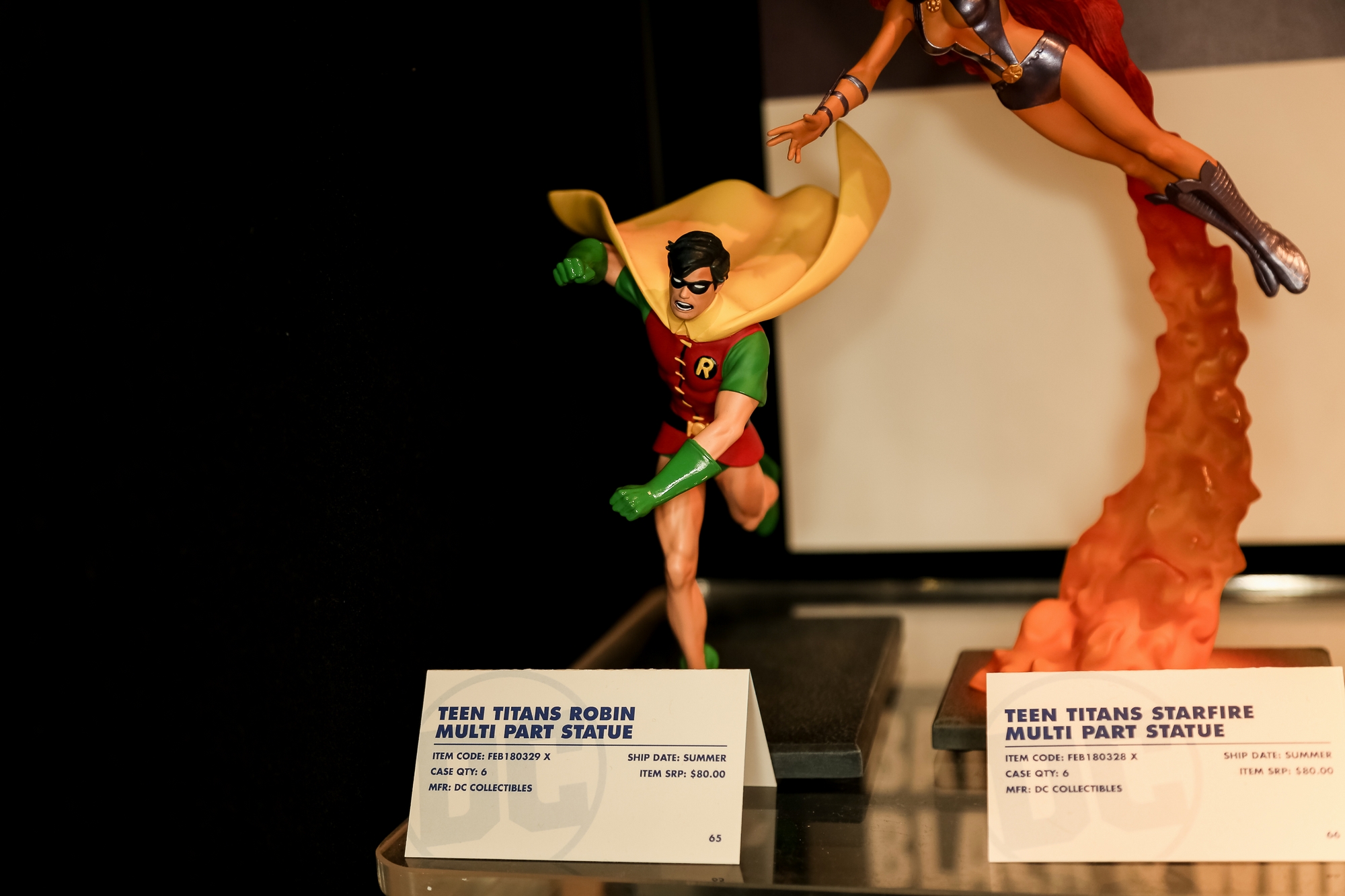2018-International-Toy-Fair-DC-Collectibles-089.jpg
