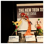 2018-International-Toy-Fair-DC-Collectibles-091.jpg