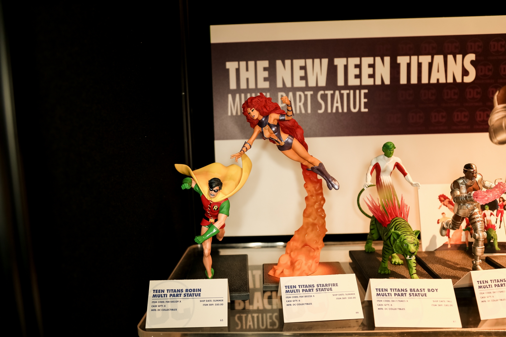 2018-International-Toy-Fair-DC-Collectibles-091.jpg