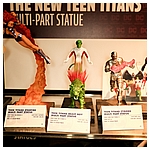2018-International-Toy-Fair-DC-Collectibles-093.jpg