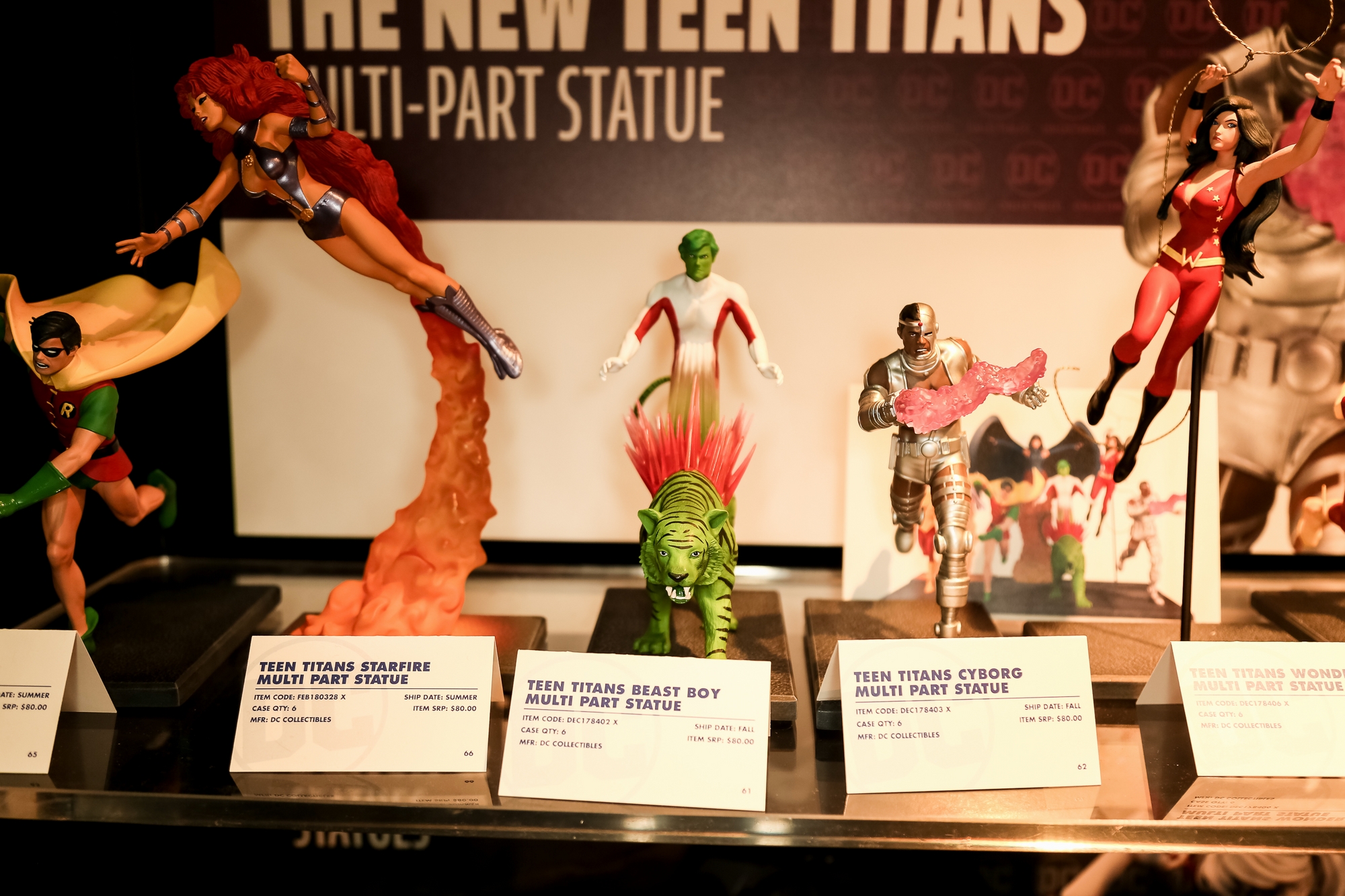 2018-International-Toy-Fair-DC-Collectibles-093.jpg