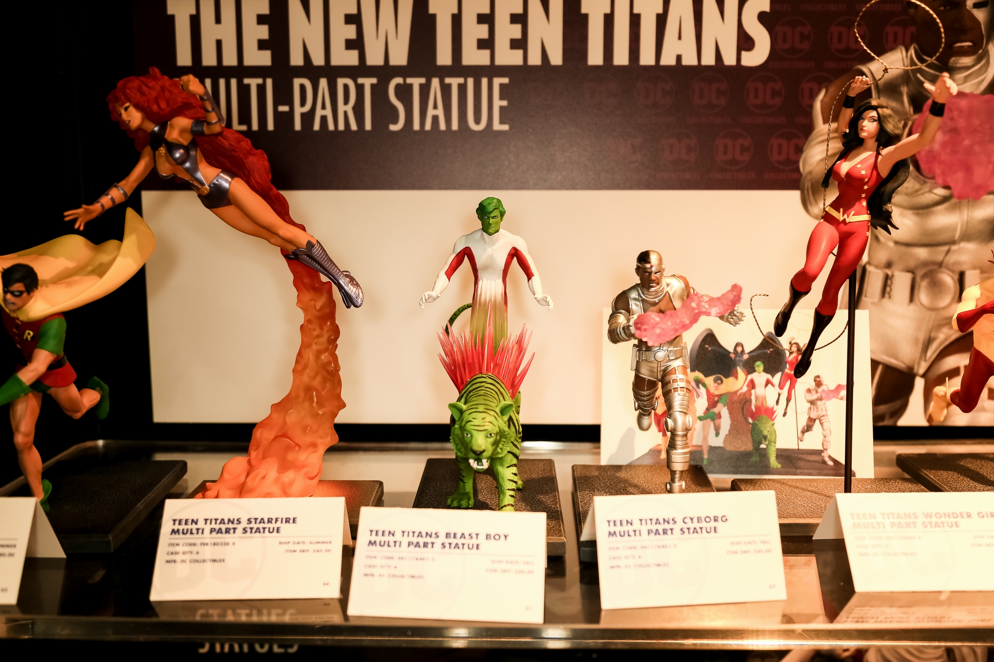 2018-International-Toy-Fair-DC-Collectibles-094.jpg