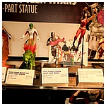 2018-International-Toy-Fair-DC-Collectibles-095.jpg