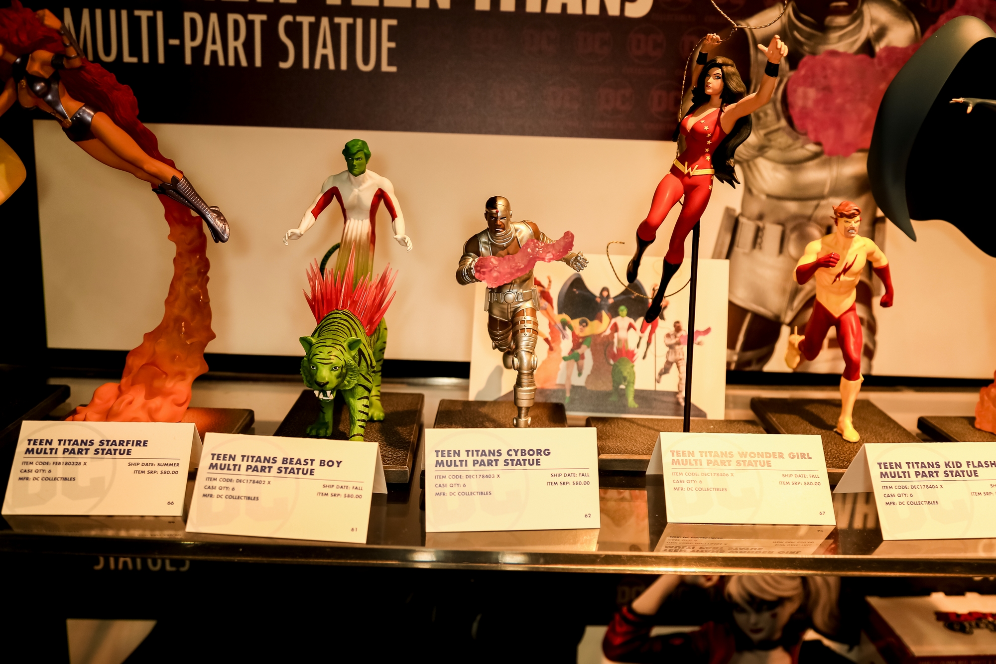 2018-International-Toy-Fair-DC-Collectibles-095.jpg