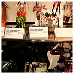 2018-International-Toy-Fair-DC-Collectibles-096.jpg