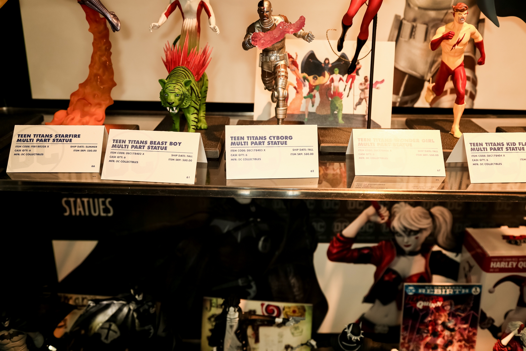 2018-International-Toy-Fair-DC-Collectibles-096.jpg