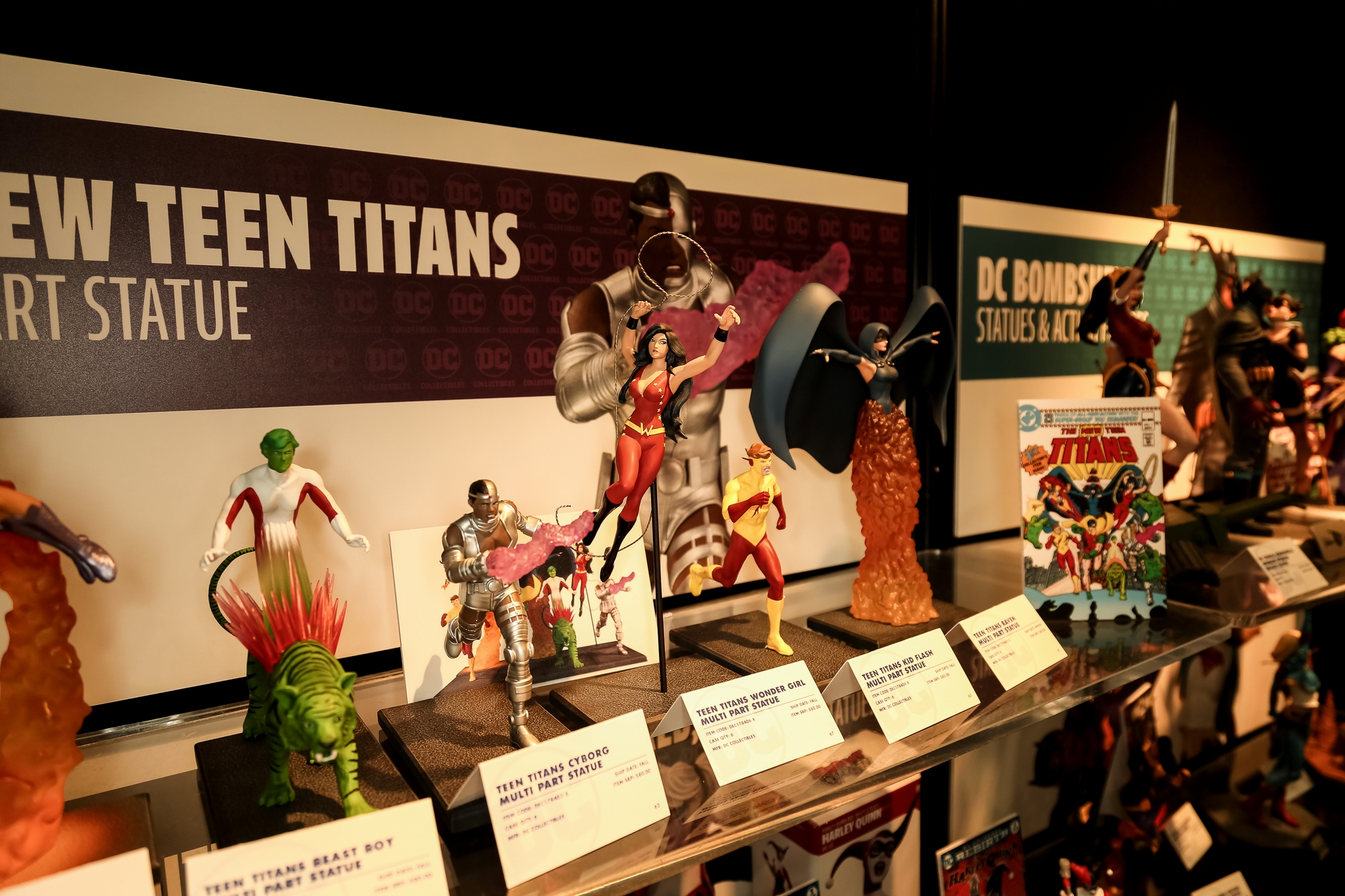 2018-International-Toy-Fair-DC-Collectibles-097.jpg