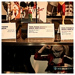 2018-International-Toy-Fair-DC-Collectibles-098.jpg