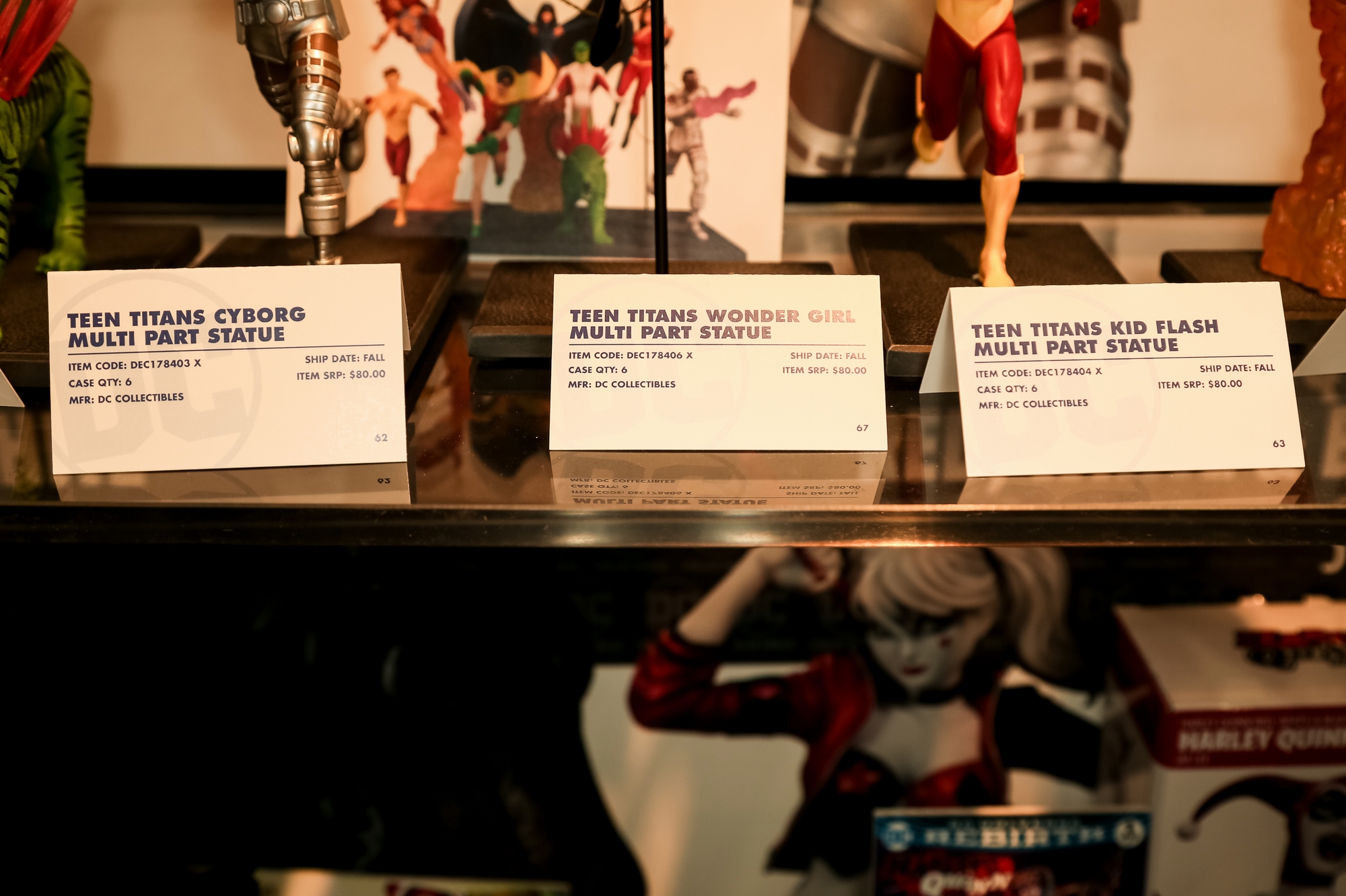 2018-International-Toy-Fair-DC-Collectibles-098.jpg