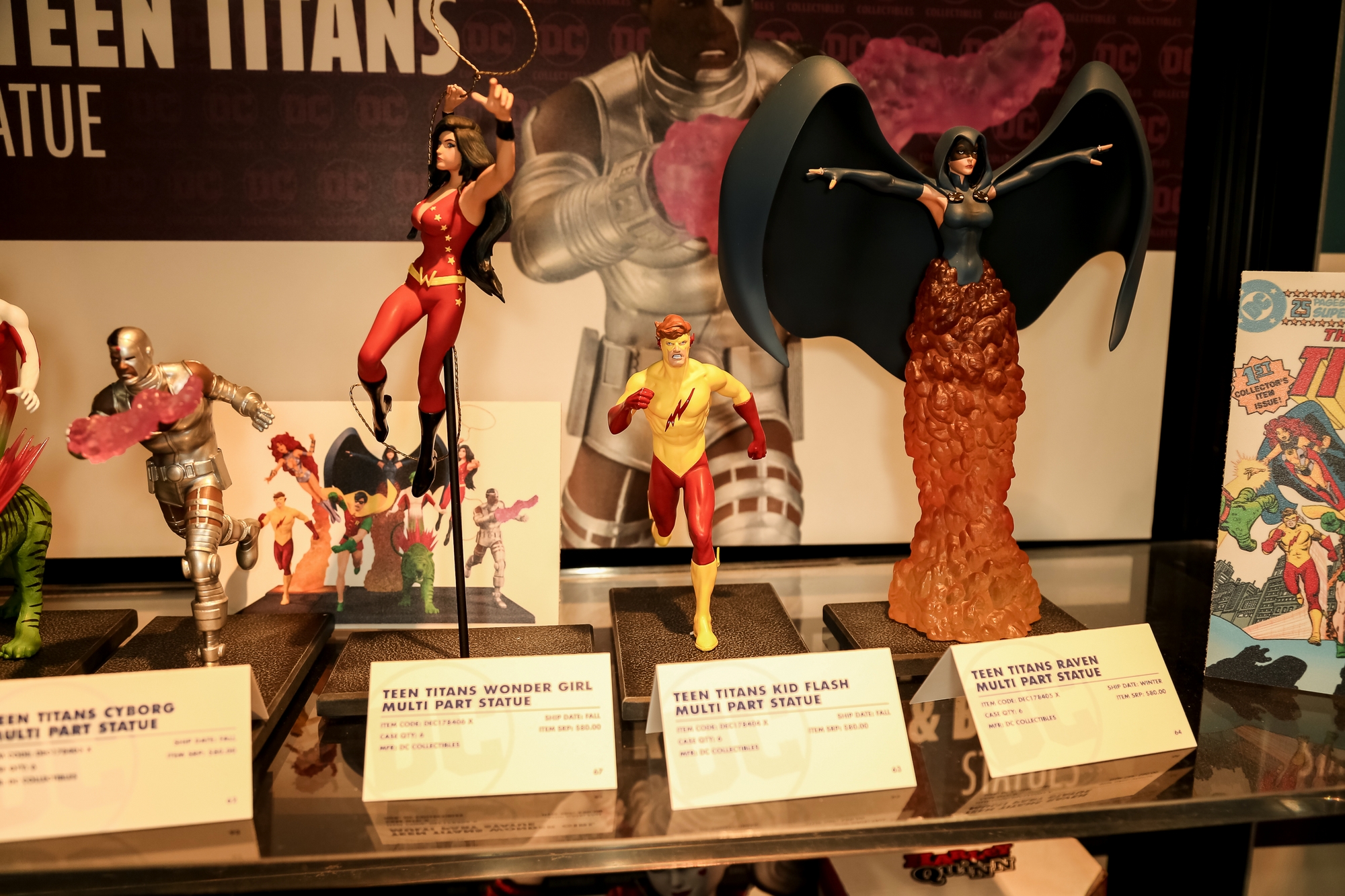 2018-International-Toy-Fair-DC-Collectibles-099.jpg