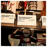2018-International-Toy-Fair-DC-Collectibles-100.jpg