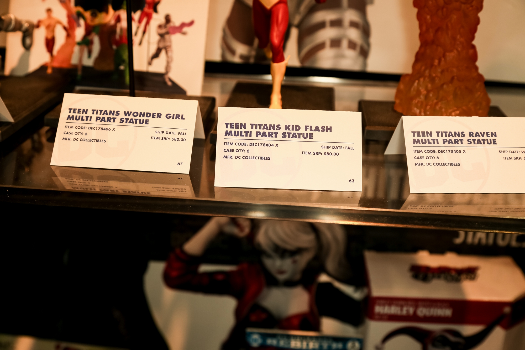 2018-International-Toy-Fair-DC-Collectibles-100.jpg