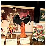 2018-International-Toy-Fair-DC-Collectibles-101.jpg