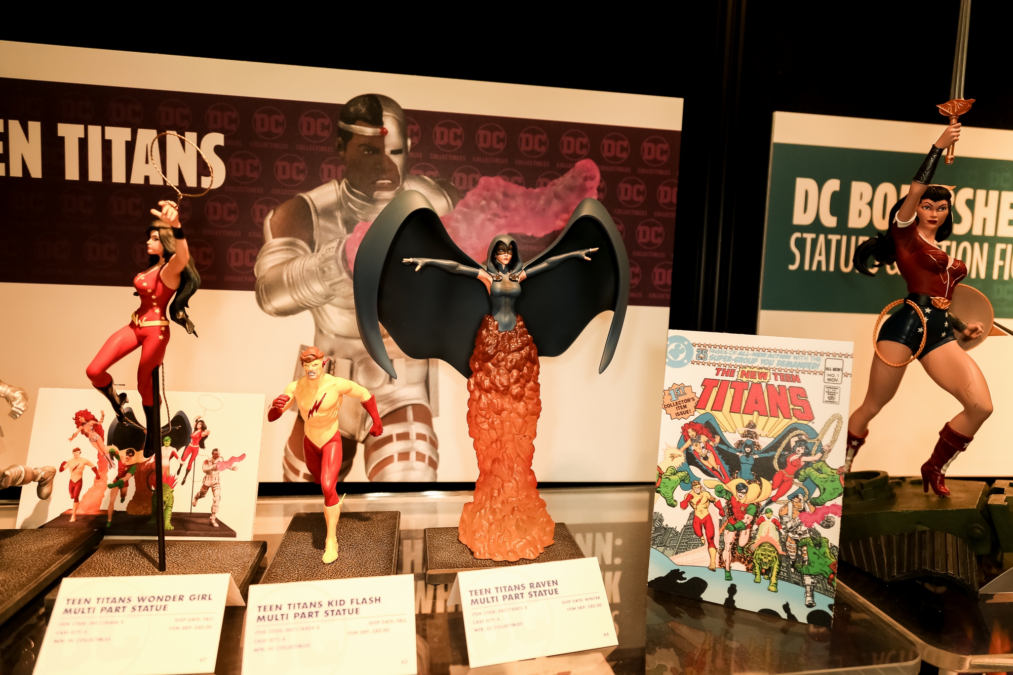 2018-International-Toy-Fair-DC-Collectibles-101.jpg