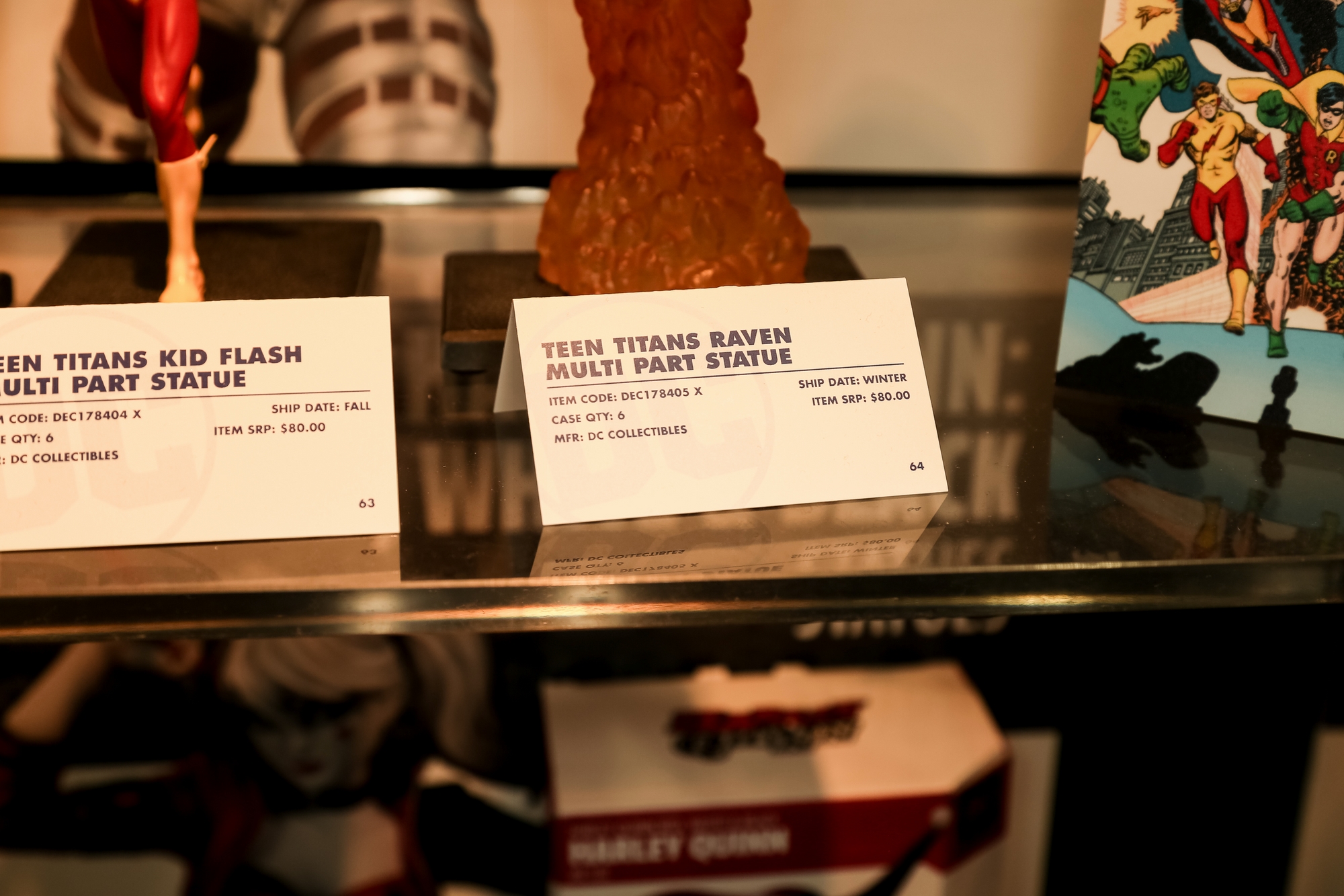 2018-International-Toy-Fair-DC-Collectibles-102.jpg