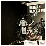 2018-International-Toy-Fair-DC-Collectibles-103.jpg