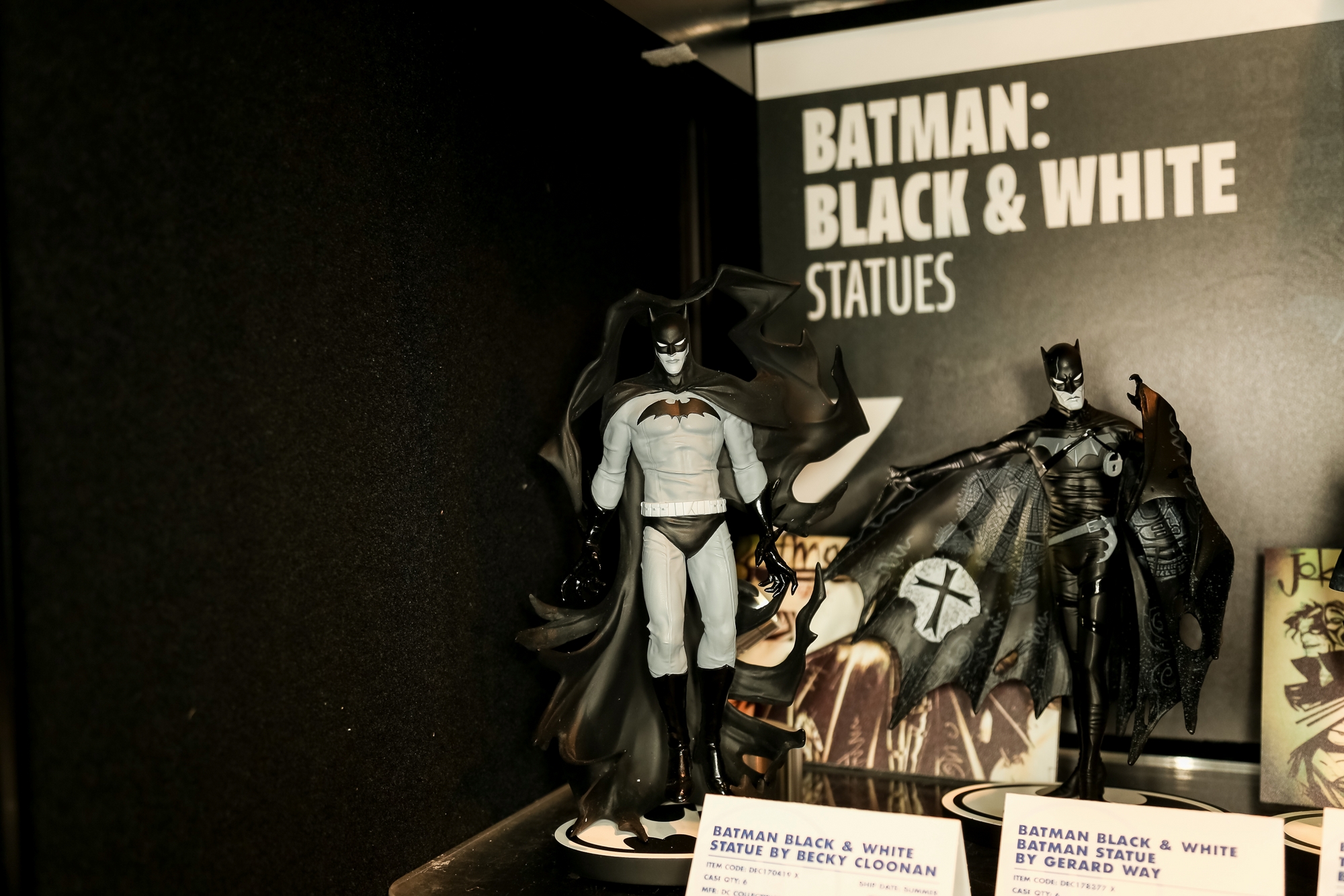 2018-International-Toy-Fair-DC-Collectibles-103.jpg